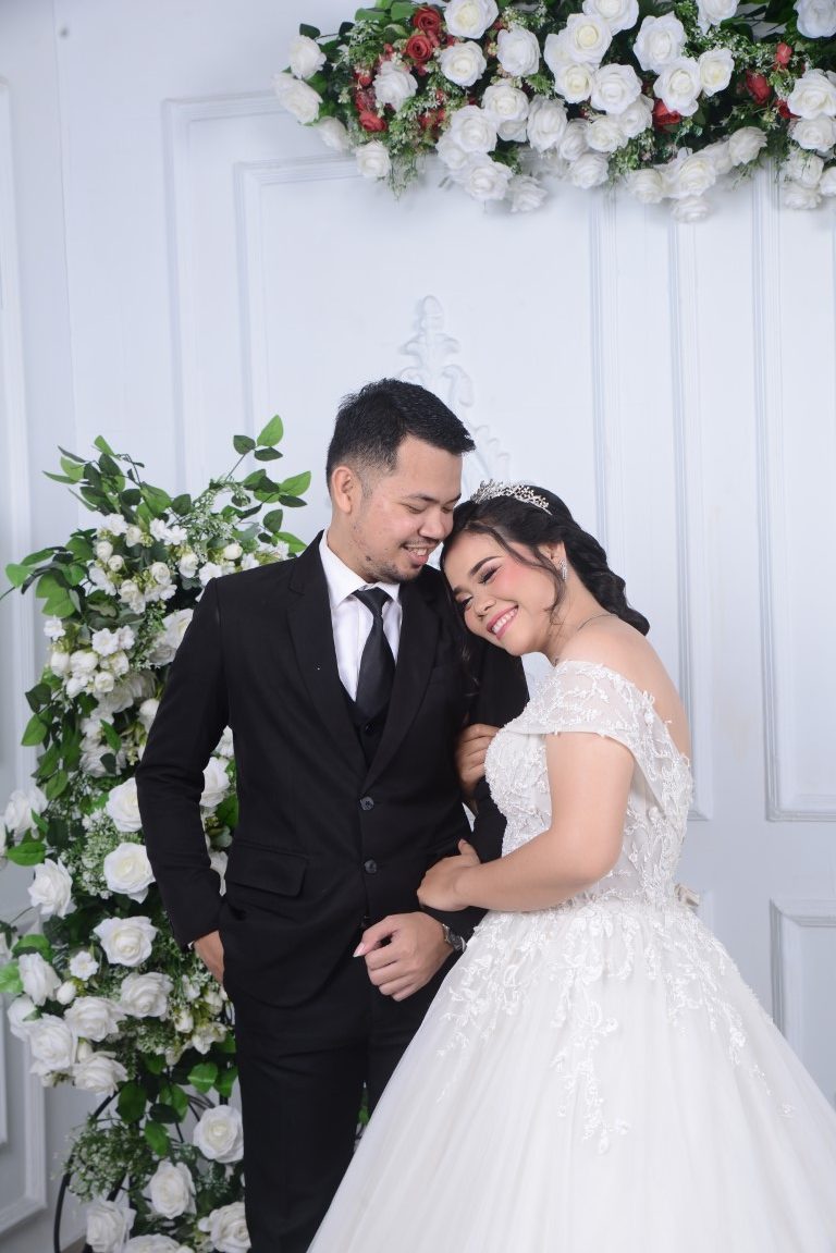 KABARNIKAH DSC_0863