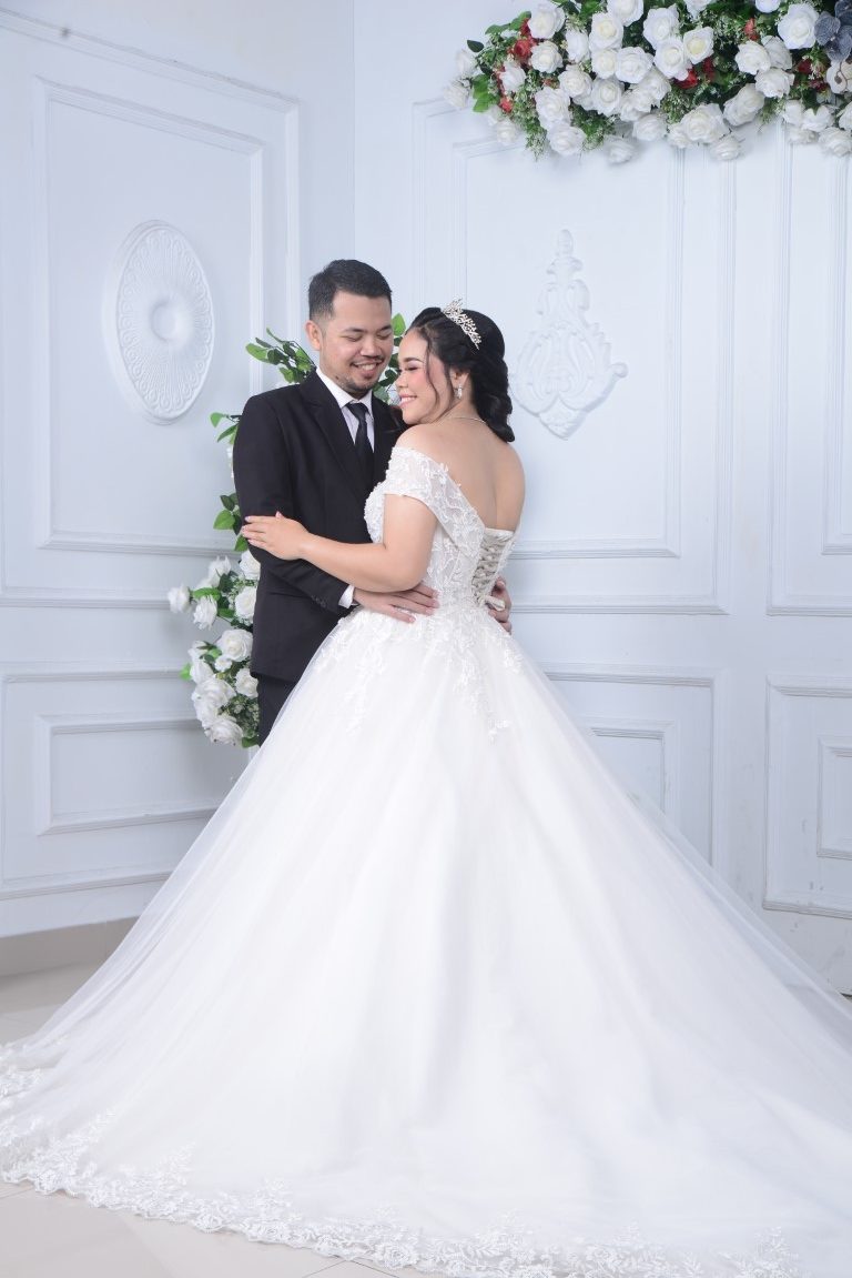 KABARNIKAH DSC_0868