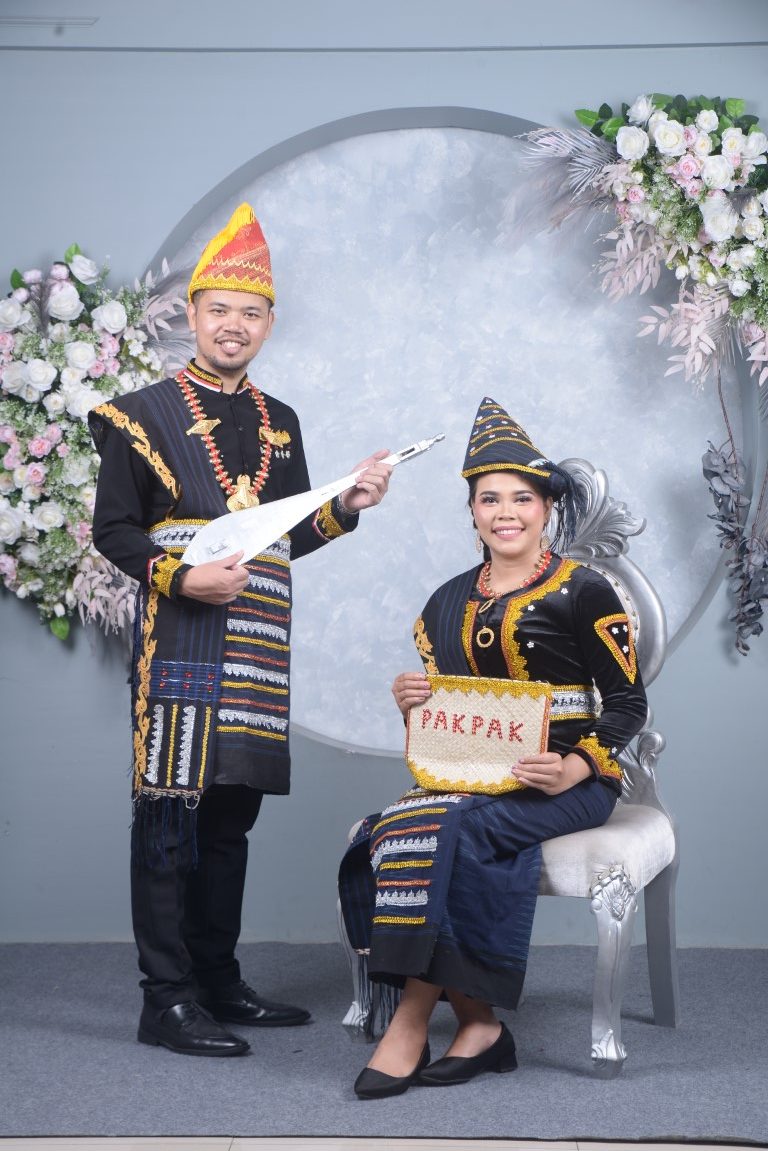 KABARNIKAH DSC_0918
